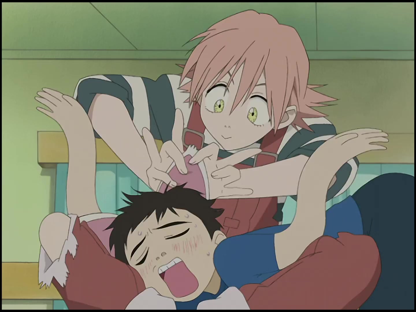 [Tsukyio Editing Resources] FLCL (Episode 3) Raw Clips (231) (tsukyio.com).mp4